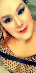 GiannaMorrys kullanıcısının Sexy!!!! albümü -  2 fotoğraf