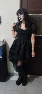 Vampyrinha666 Public зображення 2