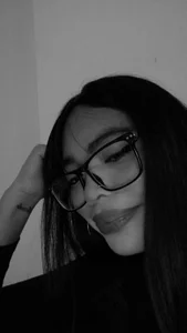 Sarah_evansm Public Pic 3