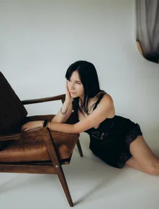 Fire 🔥 de KarolinaBlacks Foto 5