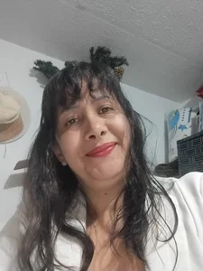 christy_ant Public Bilde 5