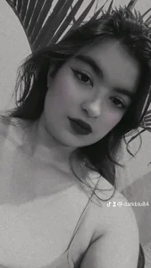 Luna_Jonnes1 Public зображення 3