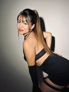 HannahDavis_ Black Friday!🖤 Foto 5