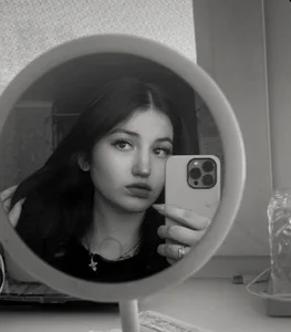 Home vibe od LeanaMolski  2 snímek