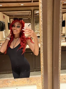 karmasparadise Public Pic 2