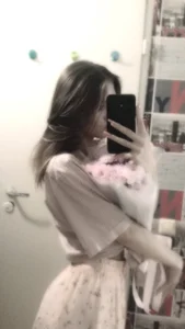 AnnyiBlue Public зображення 9