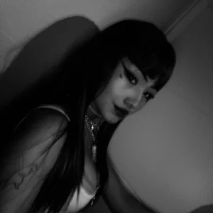 Thais_Doll19 💋 Immagine  4