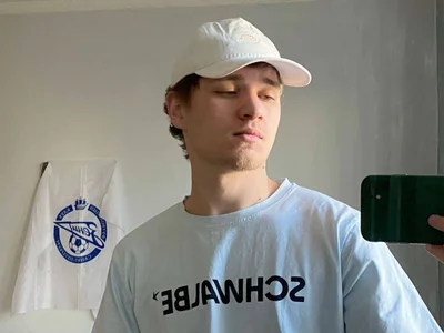 Bob_bucksのPublicの枚の写真