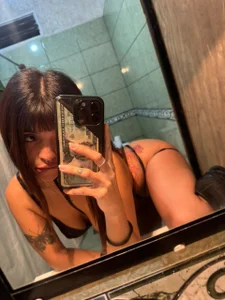 LoliiMaddy Public Pic 8