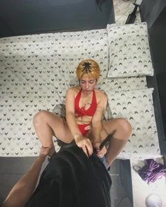 Zdjęcia xmoira3x Hi baby, come in: 