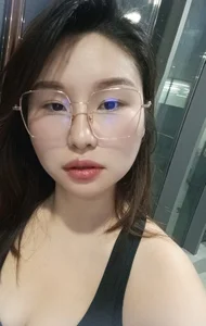 YY-yaya Public Hình 2