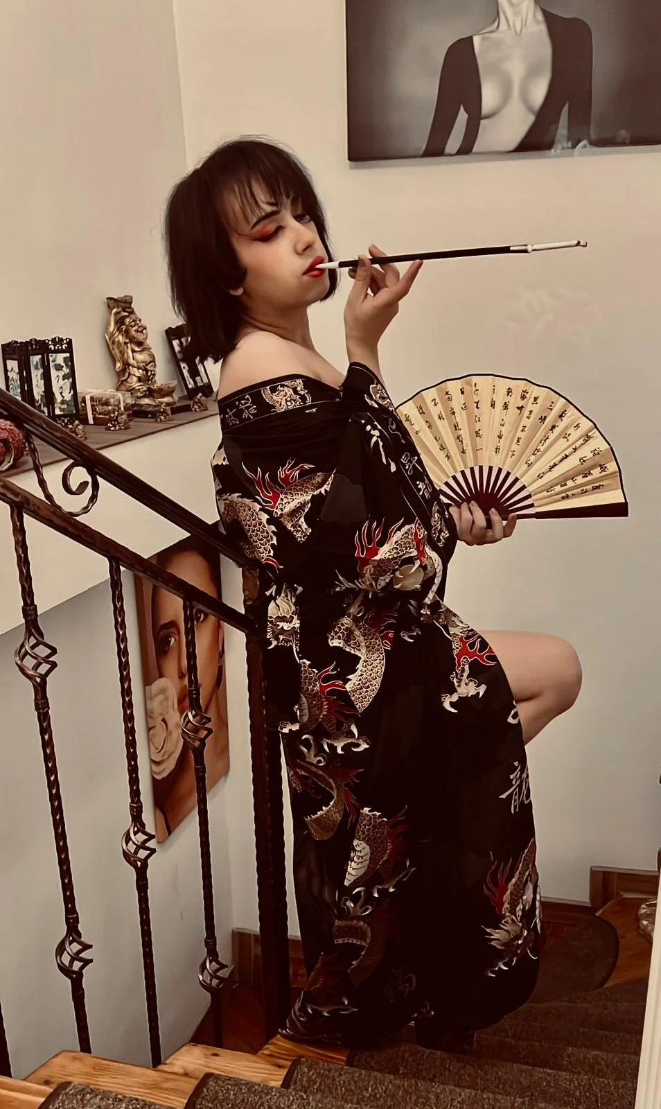 FemCupid popularna fotka 3381