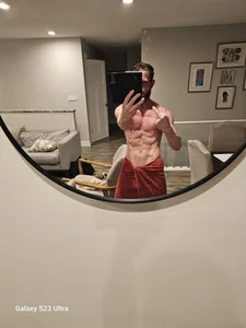 kindbut69 Public Pic 5