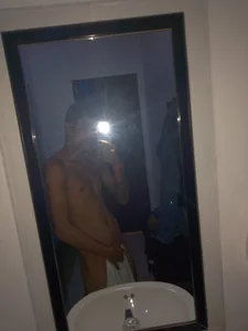 Moreno_perverso22Public Bild 5