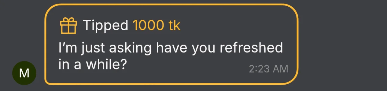 Shaniko89 My 🤴 Kings 사진 9
