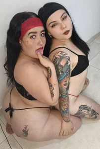 Jei-and-Yulsの🍪Jei and yuls🫧の 9枚の写真