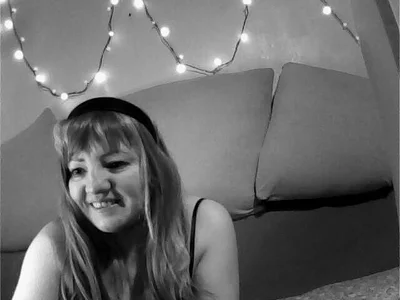 stefanyharper16 Sexuality Through the Lens صورة واحدة|stefanyharper16 Sexuality Through the Lens صورتان|stefanyharper16 Sexuality Through the Lens  صور|stefanyharper16 Sexuality Through the Lens  صورة