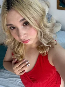 Violett5 Hot & Sweet Seduction 🤤💖 Pic 4