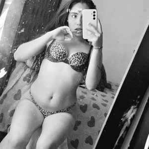 _sex_horny_69 TAYLOR รูป  6