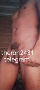 theronvip My 사진