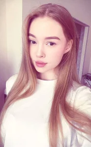 Distiavi hehehe :3 зображення 2