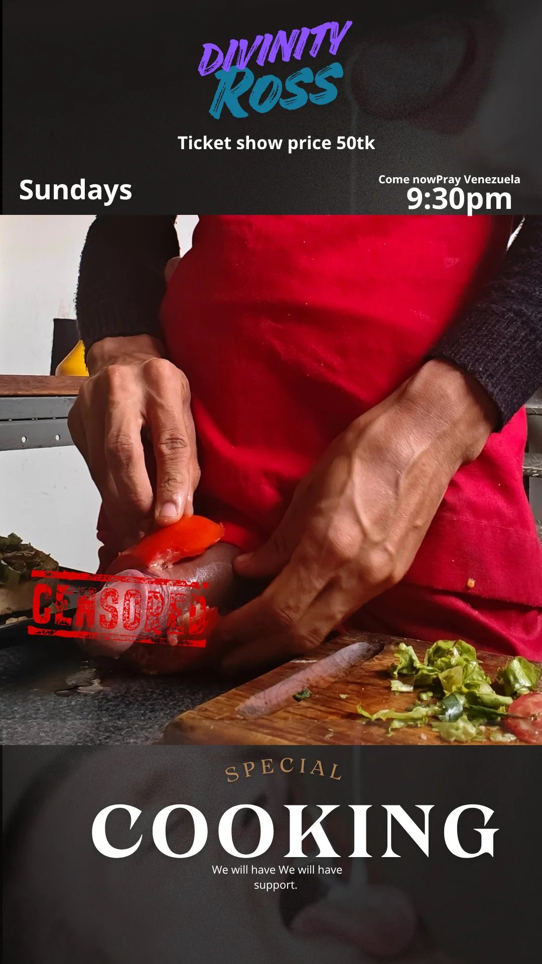 divinityros 님의 트렌드 중인 사진  3827개