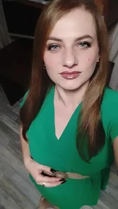 Golden_Muse Public Billede 6