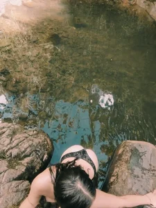 Venus_velez_: Feeling sexy ( 6 фото)