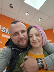 Spatboy 11 зображення 7