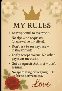 Saira_Hotty Public Immagine 