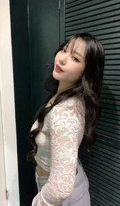 WonderMira Chill time Poză 7