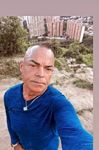 FirexxxDesire69 Public Foto 5