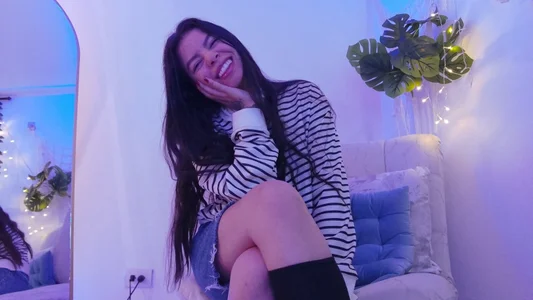 more from helen ❤️❤️ de swt_helen Foto 4