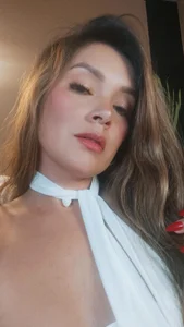 Nanis_dash Public Billede 5