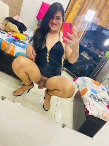 Its me de danna_velvet  8 Imagens