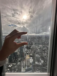 sassymarylou LONDON🇬🇧 Billede 4