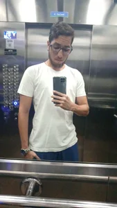 Mateusoliver7: Public ( 4 фото)