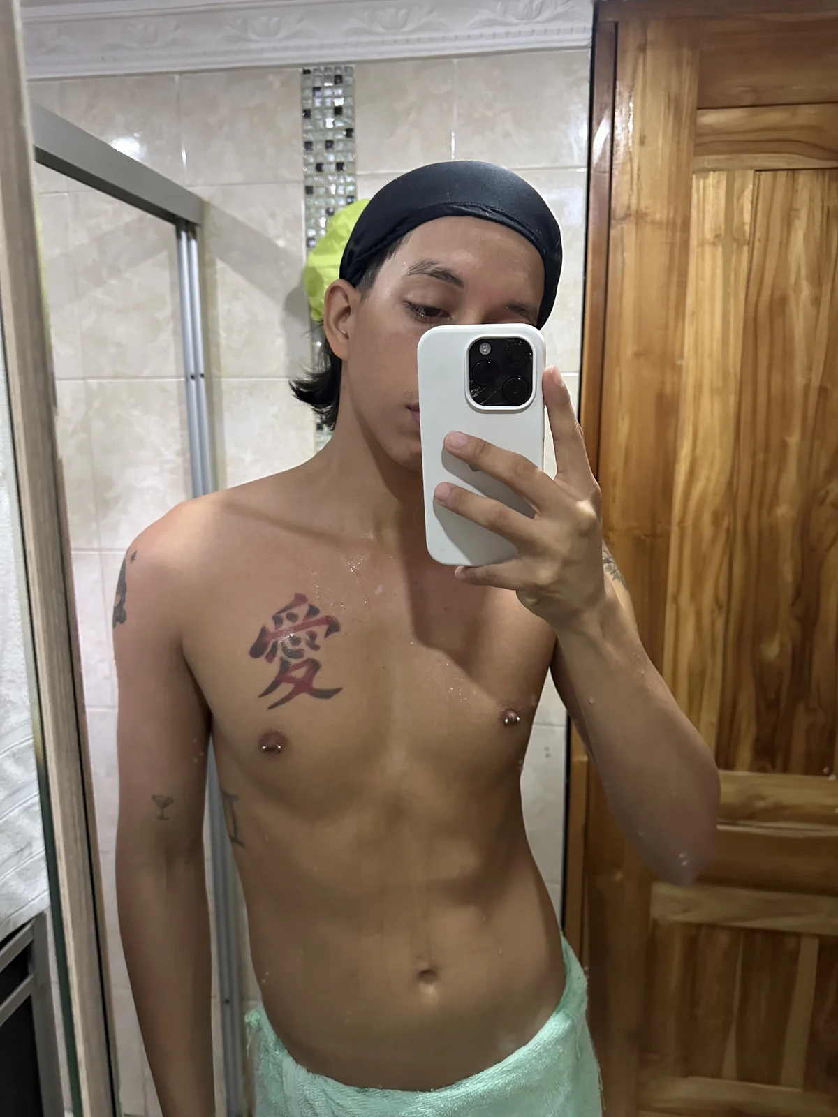 Трендове зображення  9081 DannyPhantom555