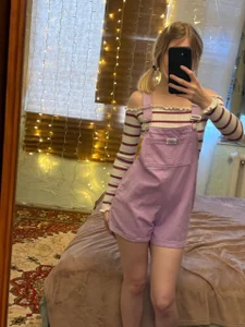 GlacePeach Public slika