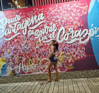 NicollColeman: ❤️. ( 8 фото)