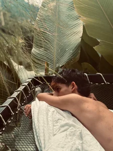 IbratxandyのPublicの 4枚の写真