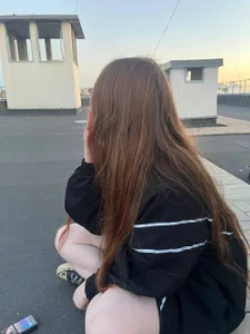 vikipinkk Public Εικόνα 2