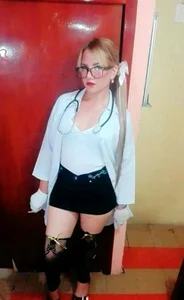 Public