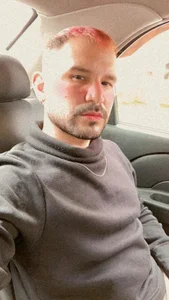 nicolas_cox Me Pic 4