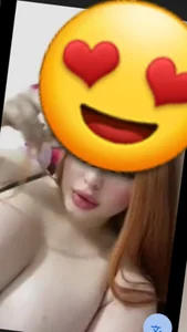 Romayssae_Ali-Arab Hi guys 😘😘😘 صورة واحدة|Romayssae_Ali-Arab Hi guys 😘😘😘 صورتان|Romayssae_Ali-Arab Hi guys 😘😘😘  3 صور|Romayssae_Ali-Arab Hi guys 😘😘😘  3 صورة