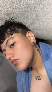 rayven_black1 Public slika 6