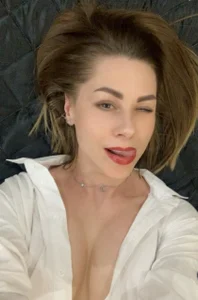 Come here, you'll definitely like it💋 od miss_ethel  4 snímek