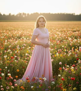 Melissa_199 For your dreams Pic 9