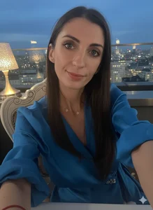 love_on_fire6 Public Poză 3