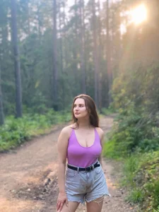 _irisss Public Pic 4